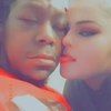 ashleyunderw493